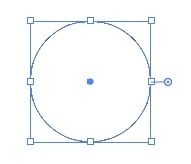 f:id:lirlia:20161104000202j:plain f:id:lirlia:20161104000202j:plain