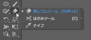 f:id:lirlia:20161104000431j:plain f:id:lirlia:20161104000431j:plain