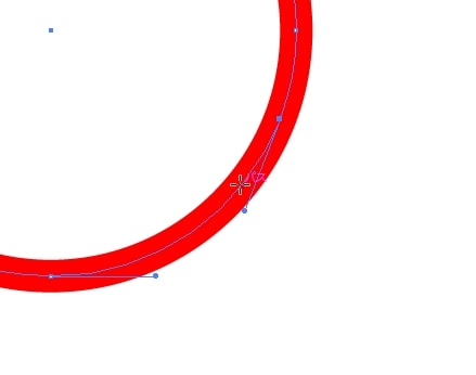 f:id:lirlia:20161104000438j:plain f:id:lirlia:20161104000438j:plain