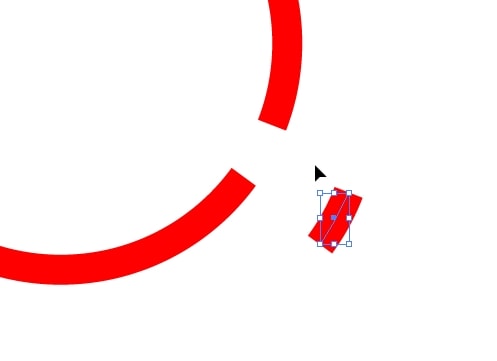 f:id:lirlia:20161104000441j:plain f:id:lirlia:20161104000441j:plain