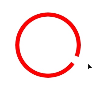 f:id:lirlia:20161104000506j:plain f:id:lirlia:20161104000506j:plain