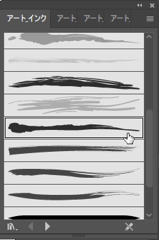 f:id:lirlia:20161104000829j:plain f:id:lirlia:20161104000829j:plain