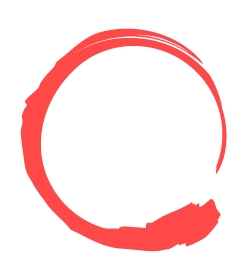 f:id:lirlia:20161104000919j:plain f:id:lirlia:20161104000919j:plain