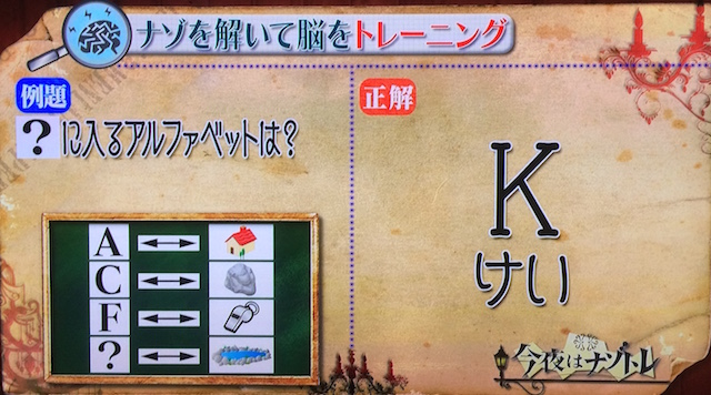 f:id:lirlia:20161110003743j:plain