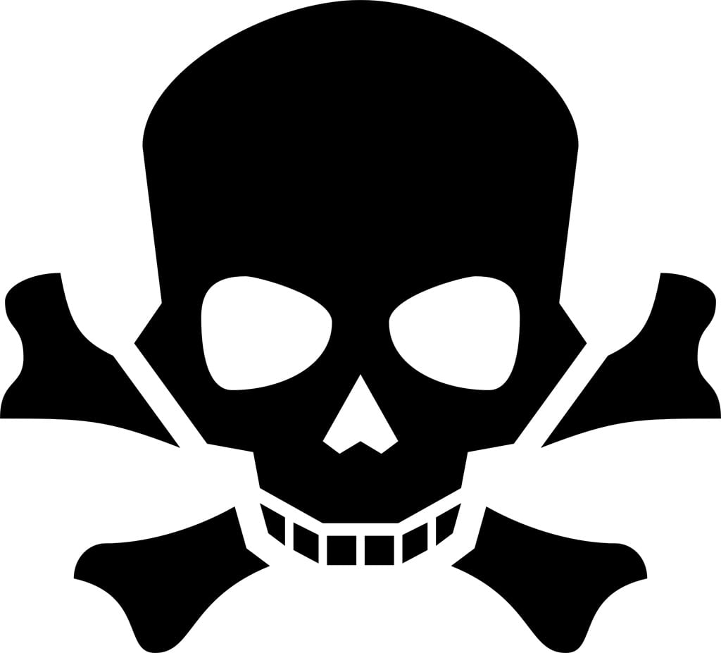 f:id:lirlia:20161207214450j:plain