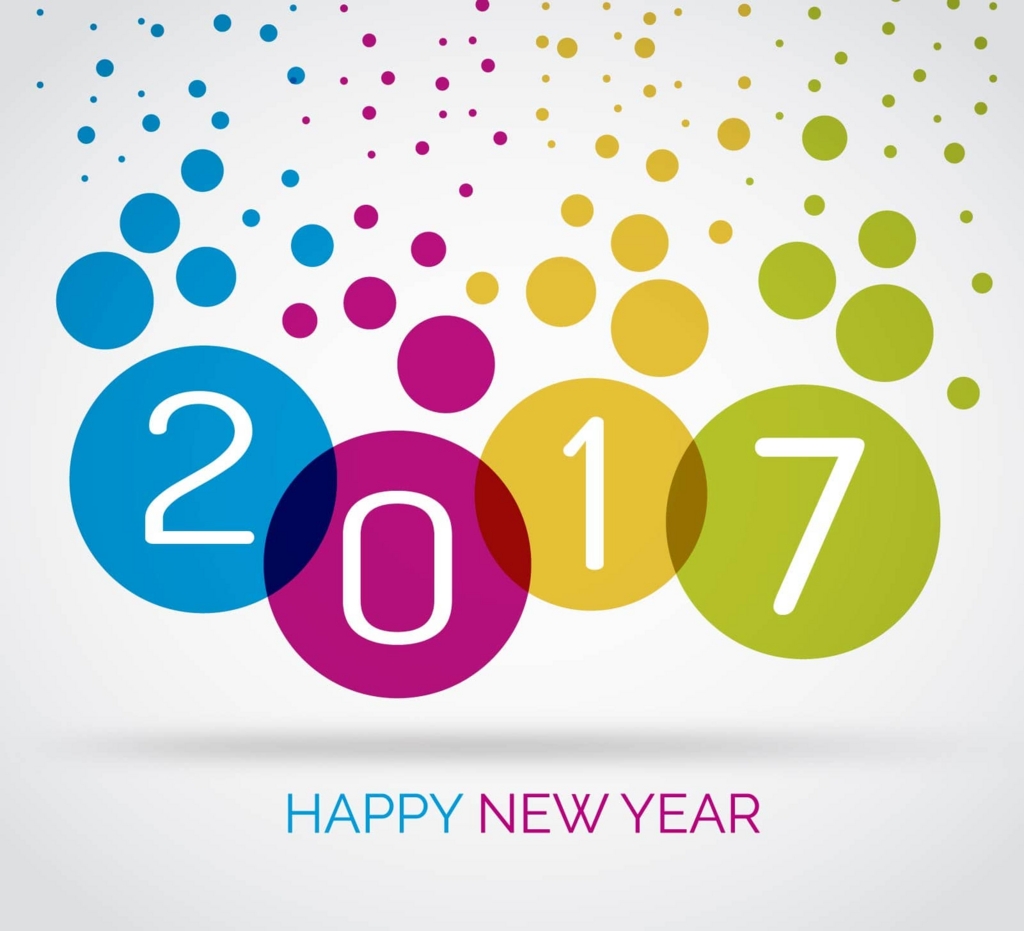 f:id:lirlia:20170101130109j:plain f:id:lirlia:20170101130109j:plain
