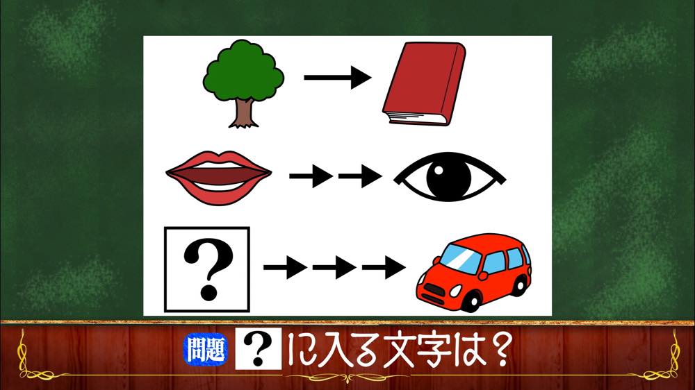 f:id:lirlia:20170126224246j:plain