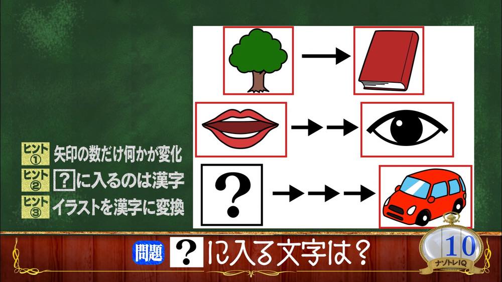 f:id:lirlia:20170126224256j:plain