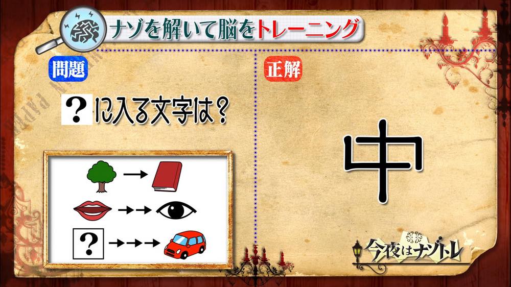 f:id:lirlia:20170126224301j:plain