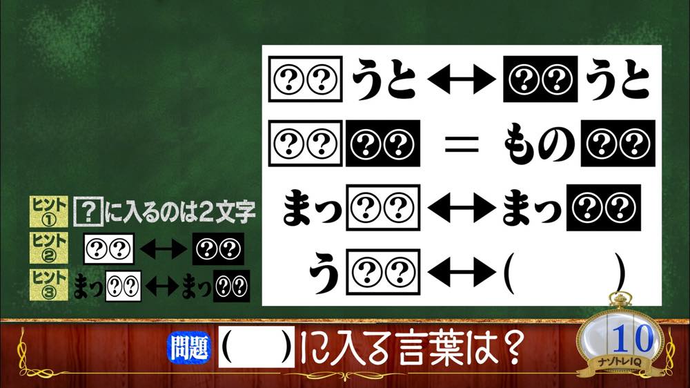 f:id:lirlia:20170126224326j:plain