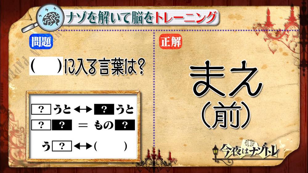 f:id:lirlia:20170126224335j:plain