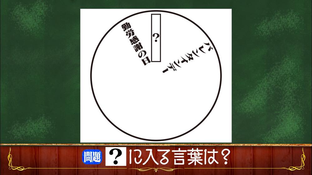 f:id:lirlia:20170126224349j:plain