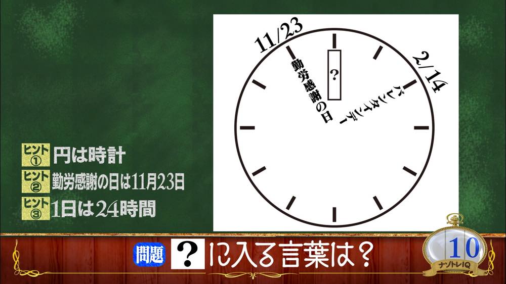 f:id:lirlia:20170126224356j:plain