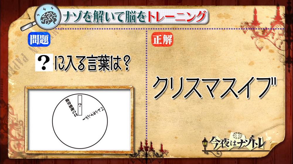 f:id:lirlia:20170126224410j:plain