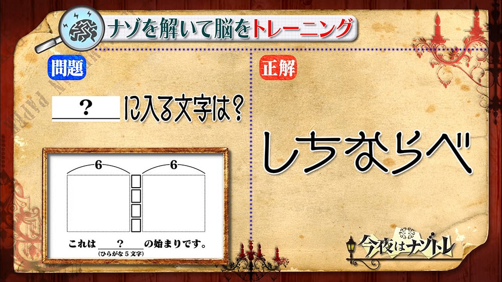 f:id:lirlia:20170126224653j:plain