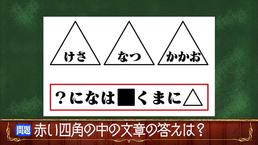 f:id:lirlia:20170126224833j:plain