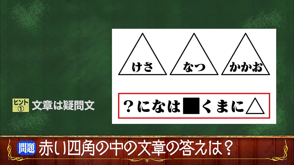 f:id:lirlia:20170126224840j:plain