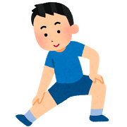 f:id:lirlia:20170206231639p:plain f:id:lirlia:20170206231639p:plain