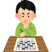 f:id:lirlia:20170206231740p:plain f:id:lirlia:20170206231740p:plain