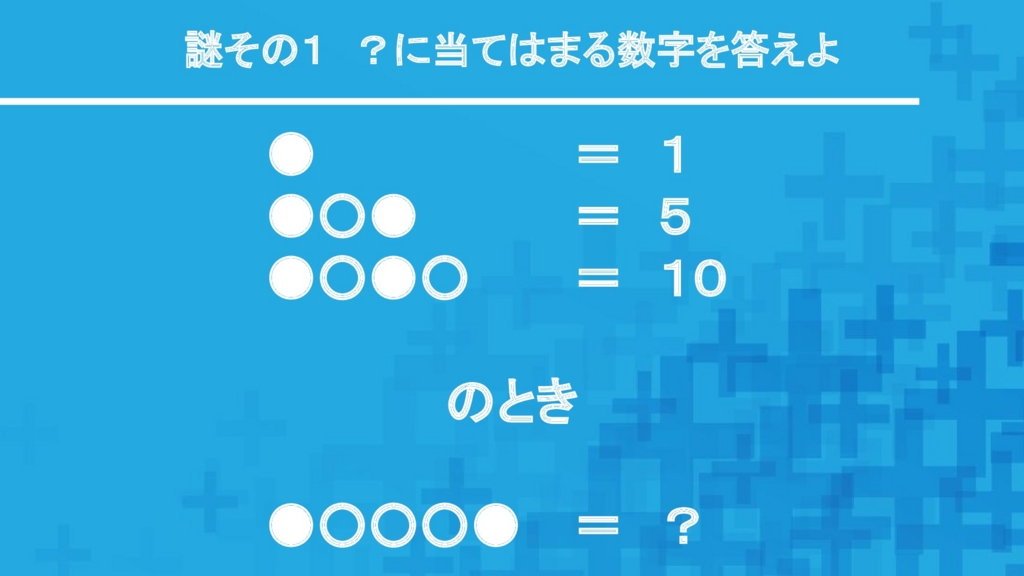 f:id:lirlia:20170209222909j:plain