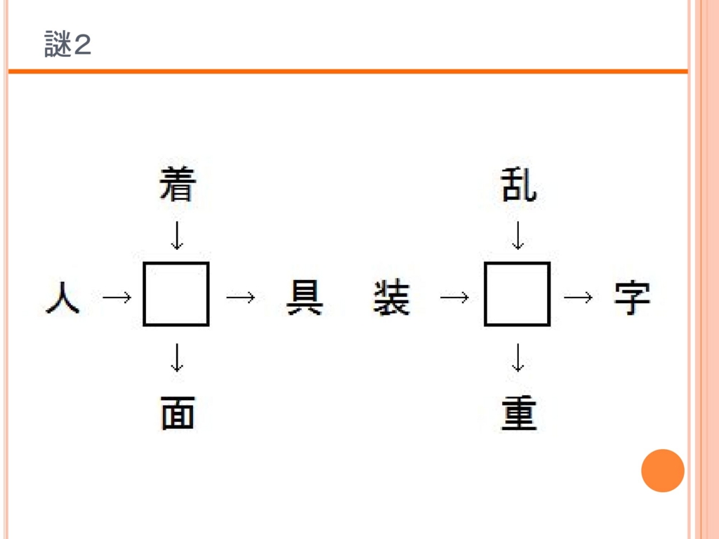 f:id:lirlia:20170209224209j:plain