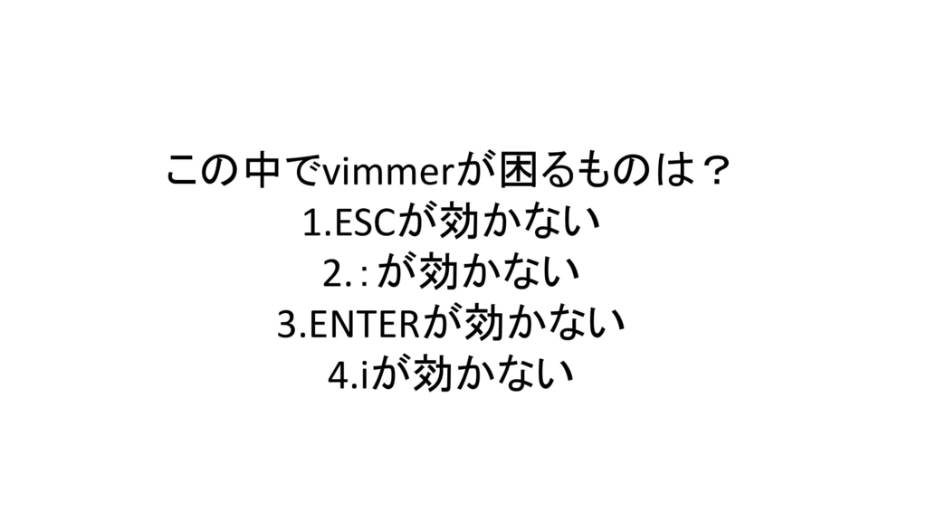 f:id:lirlia:20170209225130j:plain