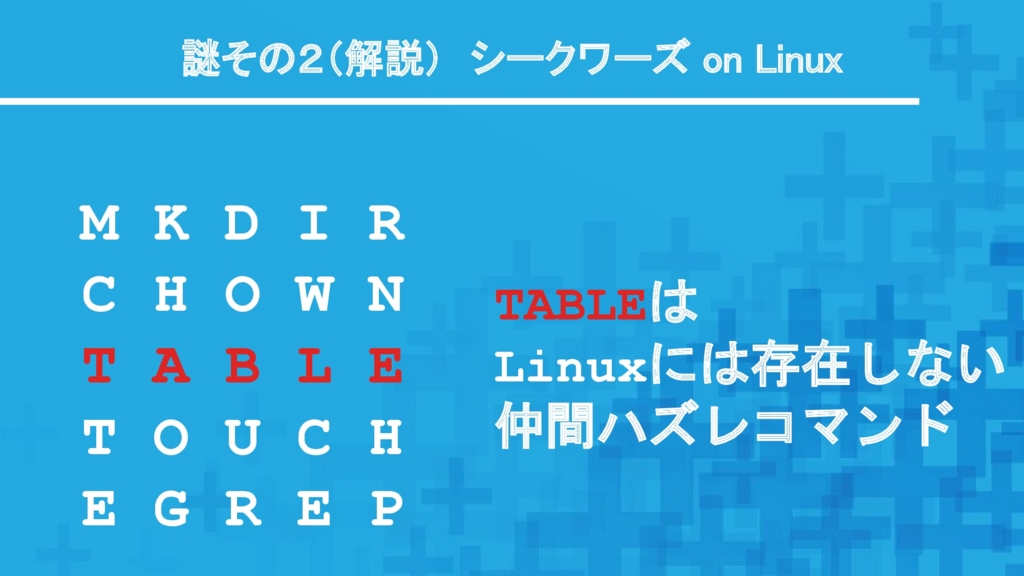 f:id:lirlia:20170209230411j:plain