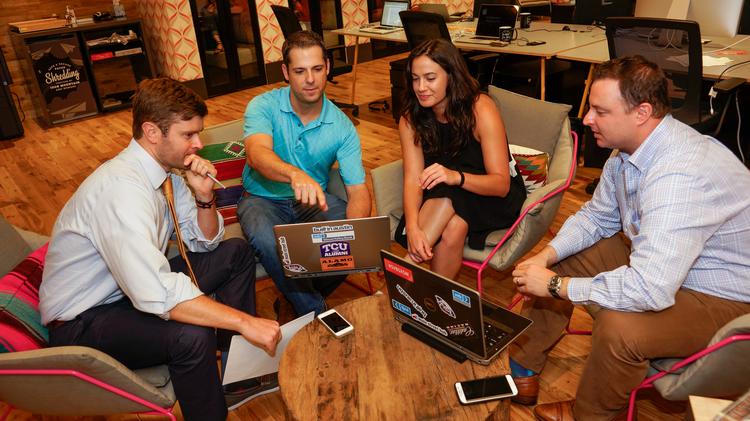 f:id:lirlia:20170209234539j:plain