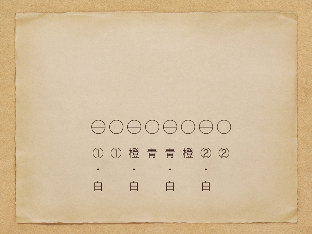 f:id:lirlia:20170211025146j:plain