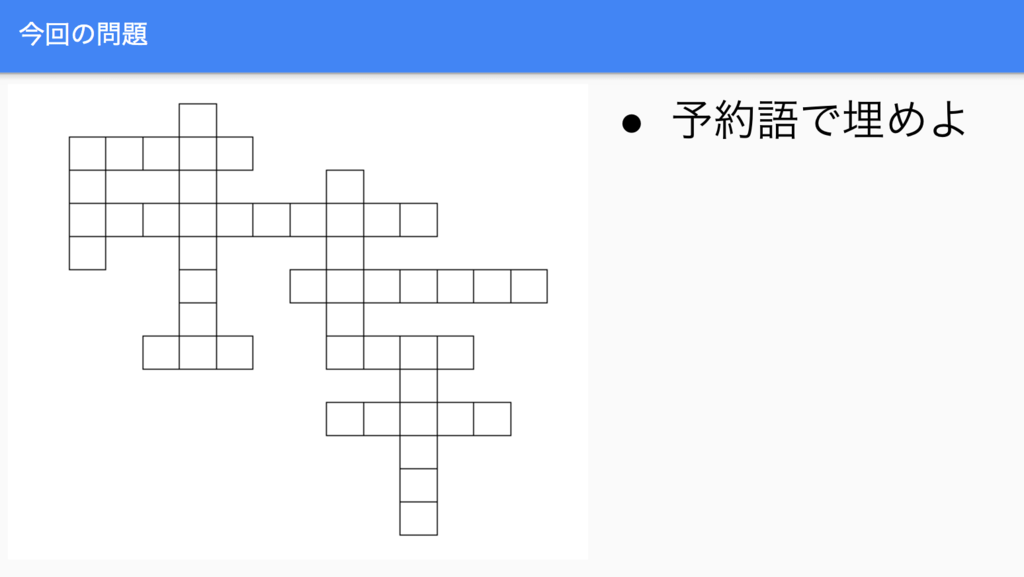 f:id:lirlia:20170211101326p:plain