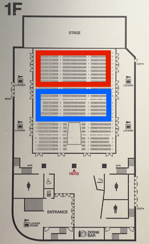 f:id:lirlia:20170215225439p:plain
