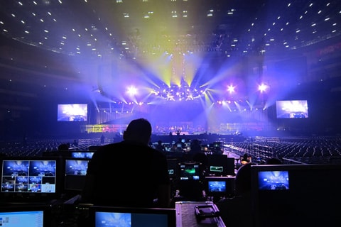 f:id:lirlia:20170215231608j:plain