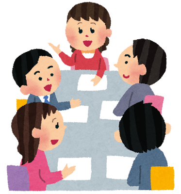 f:id:lirlia:20170224004014p:plain