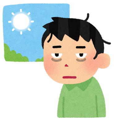 f:id:lirlia:20170224004042p:plain