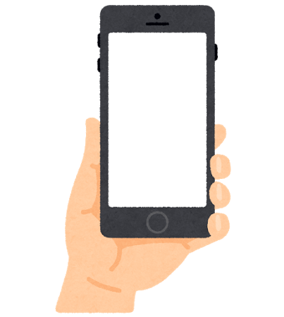 f:id:lirlia:20170224004052p:plain