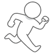 f:id:lirlia:20170224004109p:plain