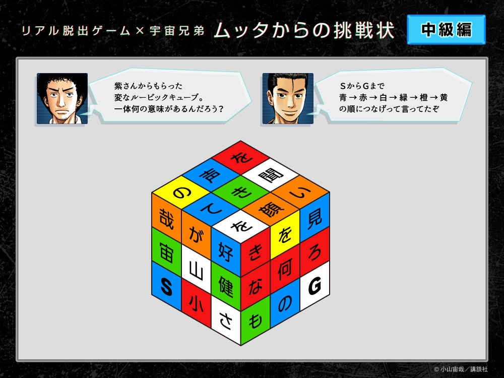 f:id:lirlia:20170307001948j:plain