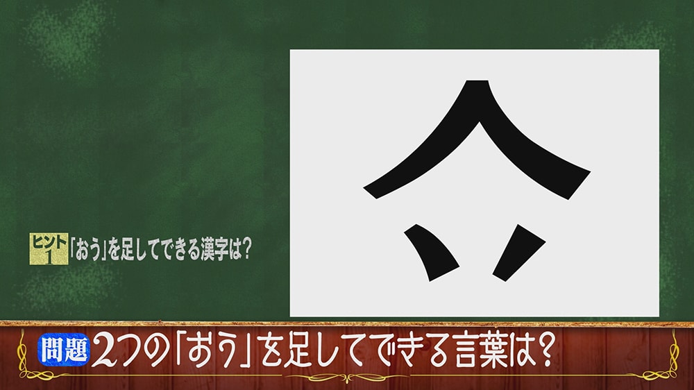 f:id:lirlia:20170307225935j:plain f:id:lirlia:20170307225935j:plain