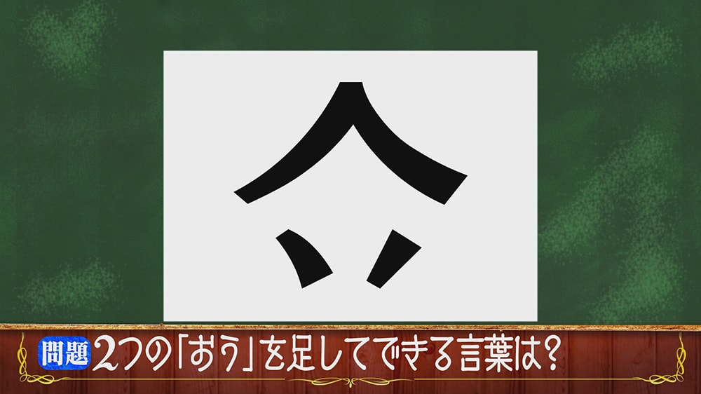 f:id:lirlia:20170307225943j:plain f:id:lirlia:20170307225943j:plain