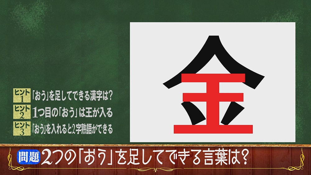 f:id:lirlia:20170307230014j:plain f:id:lirlia:20170307230014j:plain