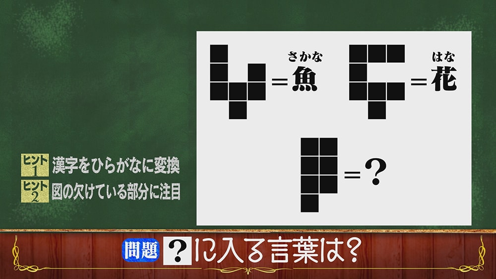 f:id:lirlia:20170307230408j:plain f:id:lirlia:20170307230408j:plain