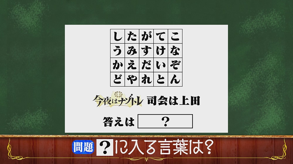 f:id:lirlia:20170307230729j:plain f:id:lirlia:20170307230729j:plain