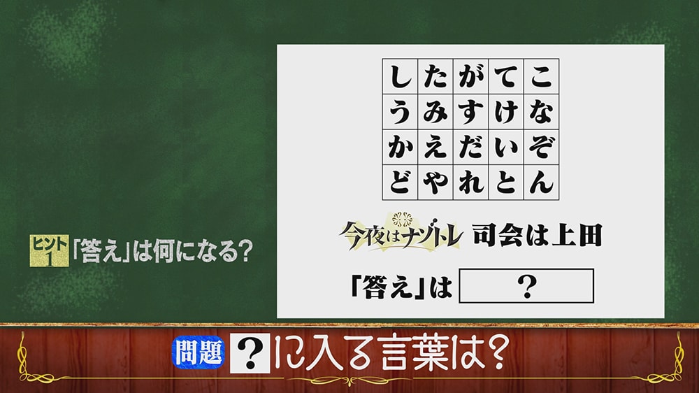 f:id:lirlia:20170307230743j:plain f:id:lirlia:20170307230743j:plain