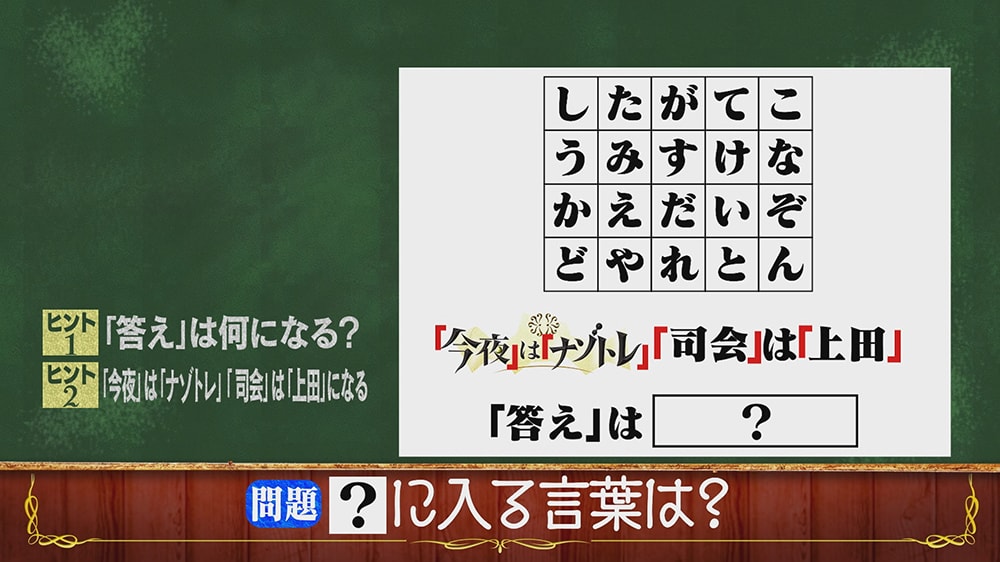 f:id:lirlia:20170307230752j:plain f:id:lirlia:20170307230752j:plain