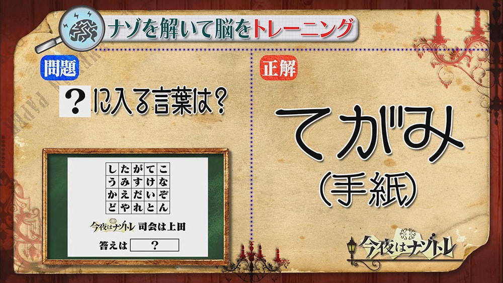 f:id:lirlia:20170307230957j:plain f:id:lirlia:20170307230957j:plain