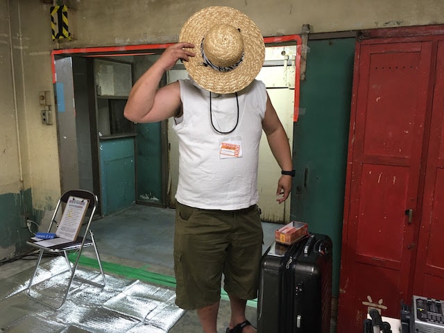 f:id:lirlia:20170319022933j:plain f:id:lirlia:20170319022933j:plain