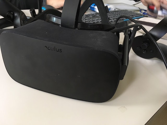 f:id:lirlia:20170319105150j:plain f:id:lirlia:20170319105150j:plain