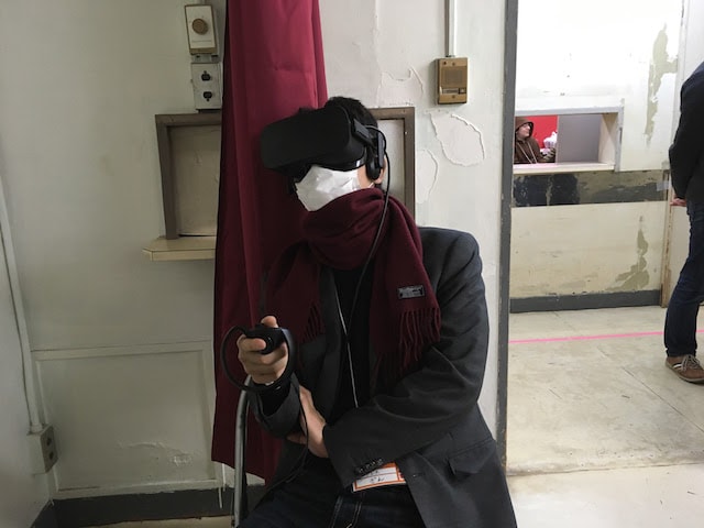 f:id:lirlia:20170319105226j:plain f:id:lirlia:20170319105226j:plain