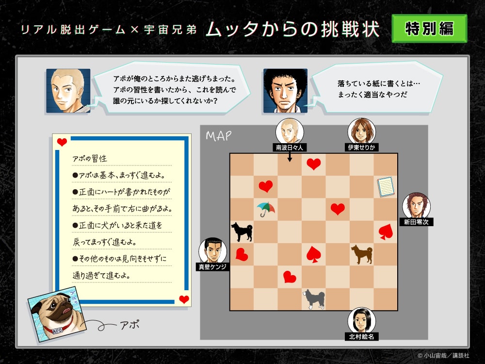 f:id:lirlia:20170321230334j:plain