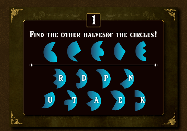 f:id:lirlia:20170323202451p:plain